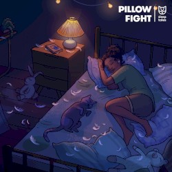 Pillow Fight