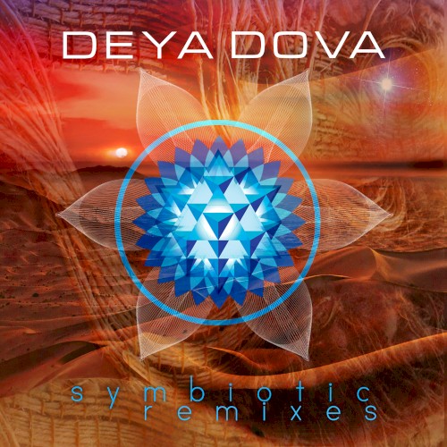 Symbiotic Remixes