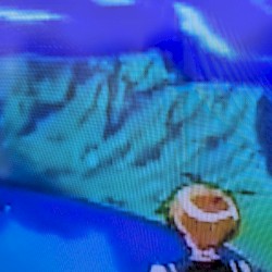 神秘の月へ戻る