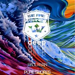Pure Shores