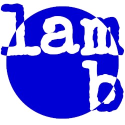 Lamb