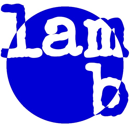Lamb
