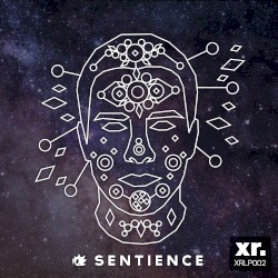 Sentience