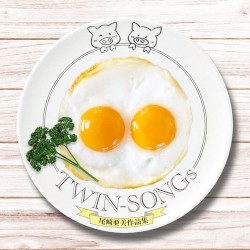 TWIN‐SONGs〜尾崎亜美作品集