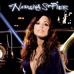Natasha St‐Pier