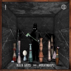 @deathgripz