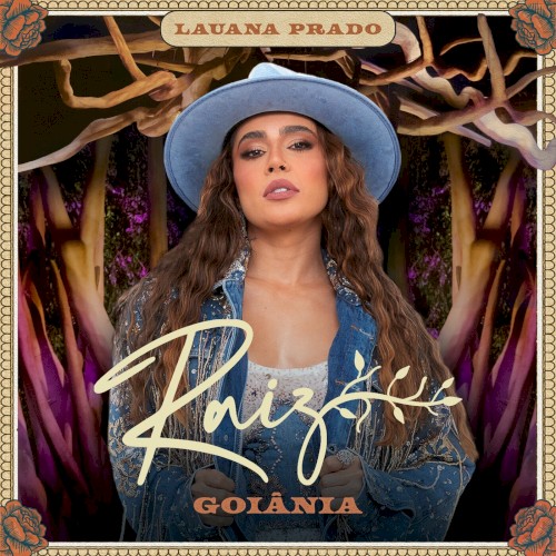 Raiz Goiânia