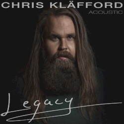 Legacy (Acoustic)
