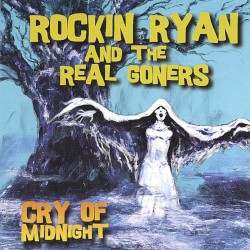 Cry of Midnight