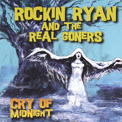 Cry of Midnight