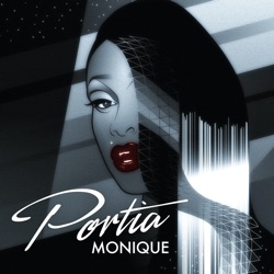 Portia Monique