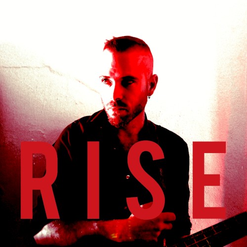 Rise