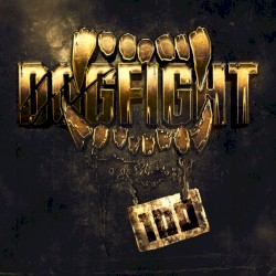 Dogfight 100