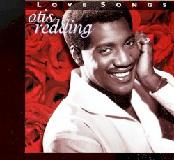 Love Songs