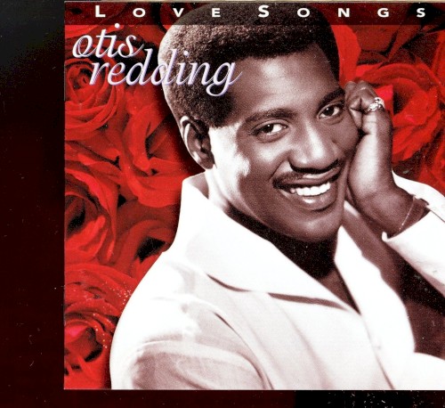 Love Songs