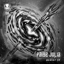 Quasar