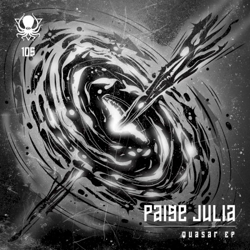 Quasar