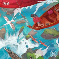 Glide