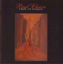 Park of Reason