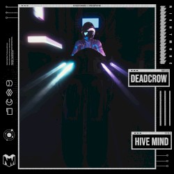 Hive Mind