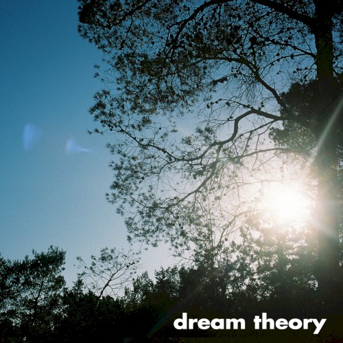 Dream Theory - Various Artists 002