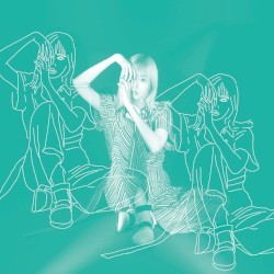 ちゃんとした人不適合者