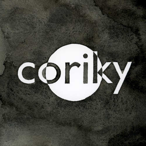 Coriky