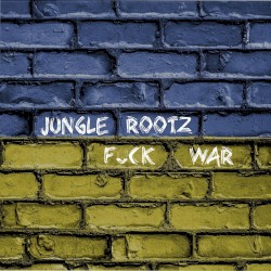 F_ck War