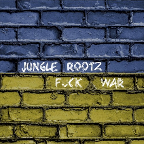 F_ck War