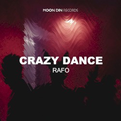 Crazy Dance