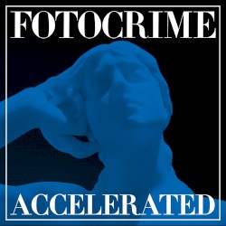 Accelerated