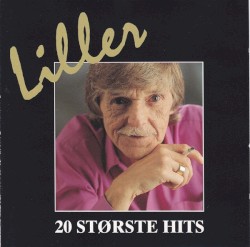 20 Største Hits