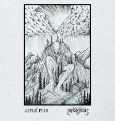 Panopticon / Aerial Ruin