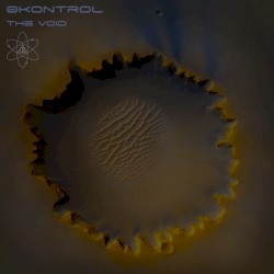The Void