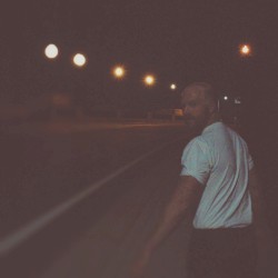 Streetlights