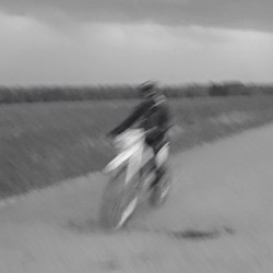Motorcyclists Die