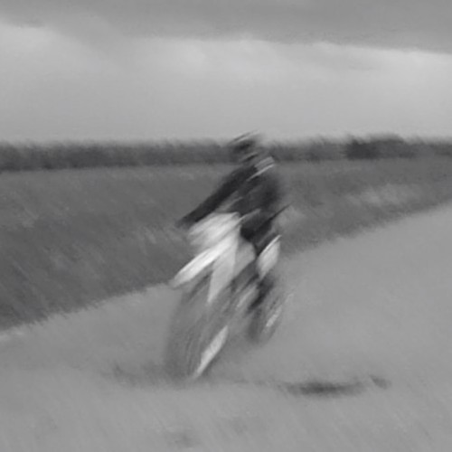 Motorcyclists Die