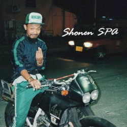 Shonen SPA