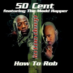 How to Rob