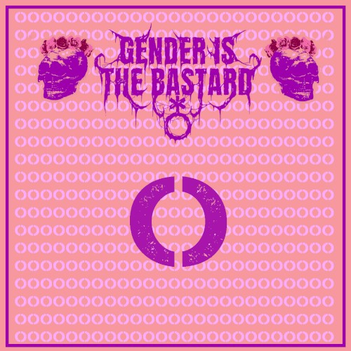 O