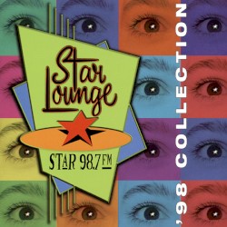 Star Lounge 1998 Collection