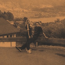 Bellagio