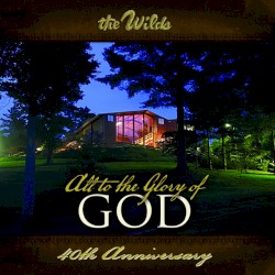 All To The Glory Of God