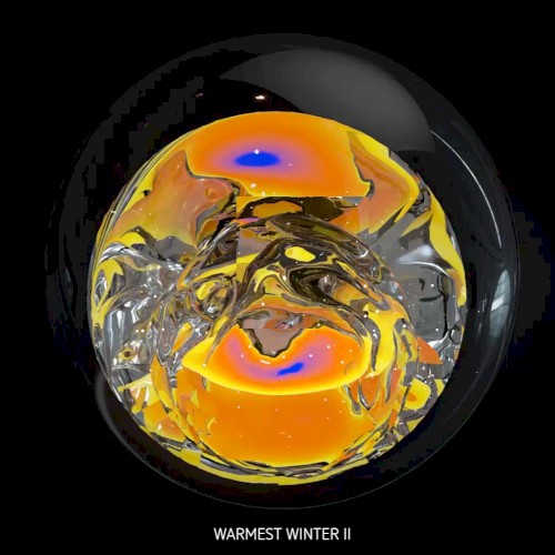 Warmest Winter II