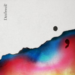 SEMICOLON