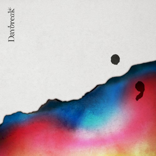 SEMICOLON