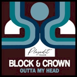 Outta My Head