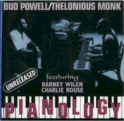 Pianology