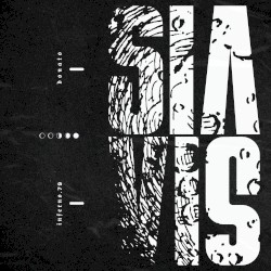 Vis‐à‐vis
