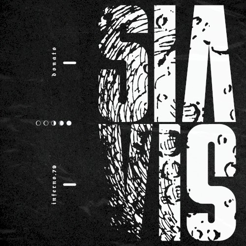 Vis‐à‐vis